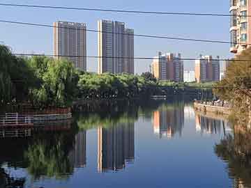 2025年新澳门今晚开什么,探索未来之门，澳门博彩业的未来展望与今晚的开彩预测（关键词，澳门、博彩业、未来展望、今晚开什么）