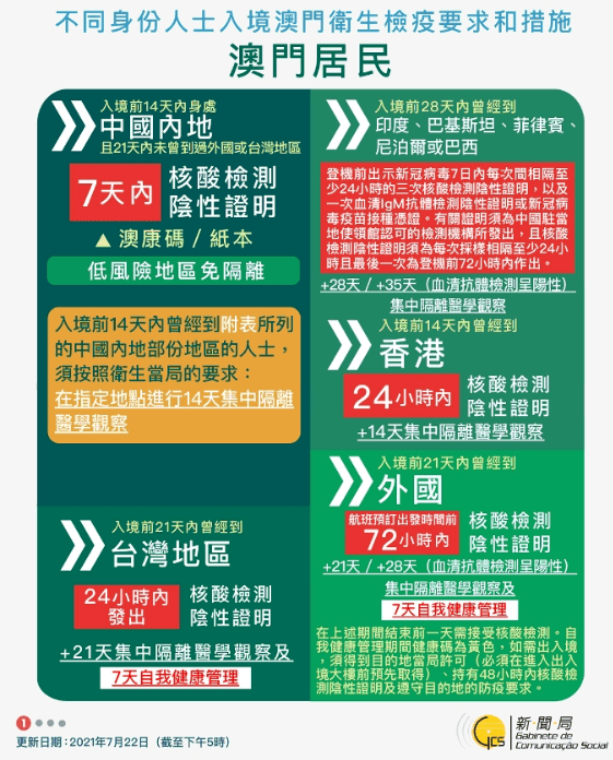 新澳资料大全正版资料2025年免费,新澳资料大全正版资料2025年免费，全面获取与深度解析