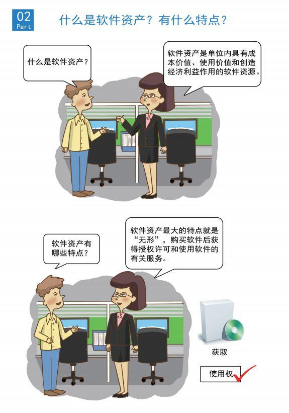 澳门2025正版免费资,澳门2025正版免费资讯，探索未来的机遇与挑战