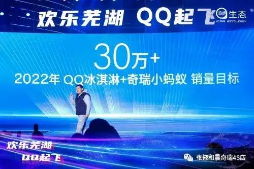 2025新奥资料免费精准资料,揭秘2025新奥资料，免费获取精准资源指南
