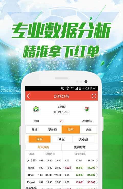 澳门一肖一码一特中今晚,澳门一肖一码一特中今晚的独特魅力与神秘色彩