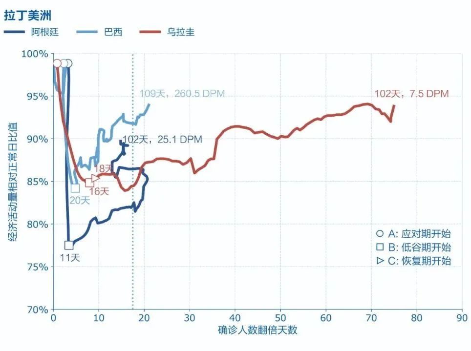 2025年新澳资料免费公开,揭秘未来新澳资料免费公开，趋势、影响与应对策略（XXXX年视角）