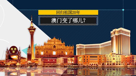澳门100%最准一肖,澳门100%最准一肖，揭秘背后的文化魅力与独特预测体系