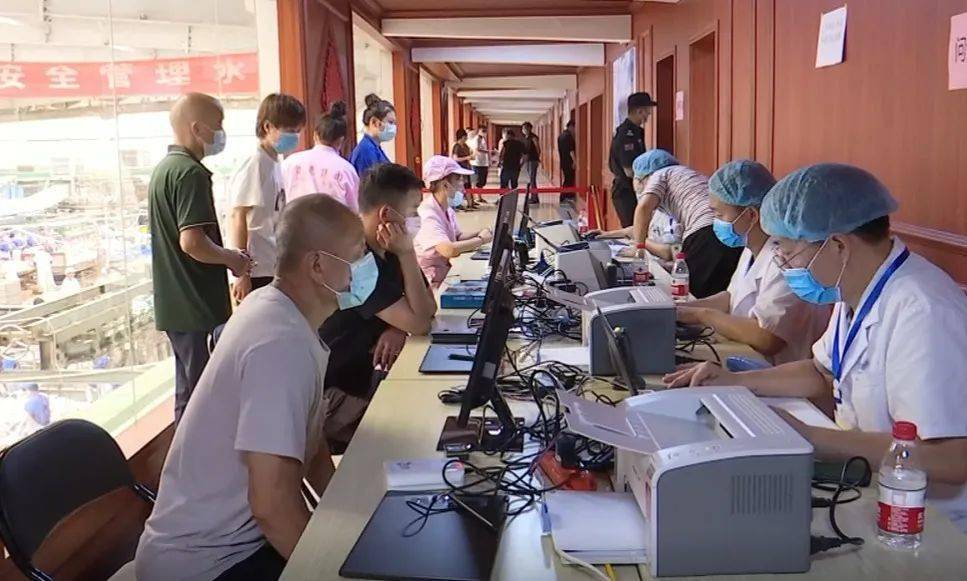 新奥门天天免费资料大全,新澳门天天免费资料大全——探索澳门的文化与魅力