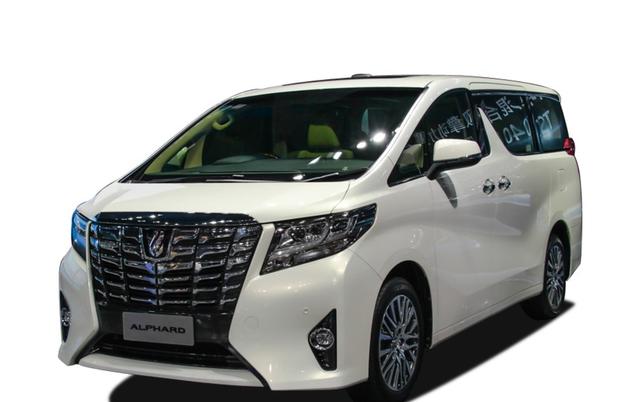 2025新澳门正版免费资木车,探索澳门未来，2025新澳门正版免费资源车的发展与展望