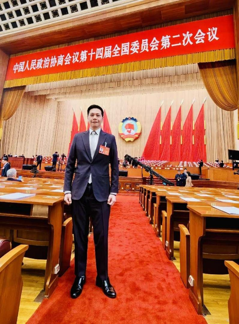 2025年香港资料免费大全,2025年香港资料免费大全，探索未来的香港