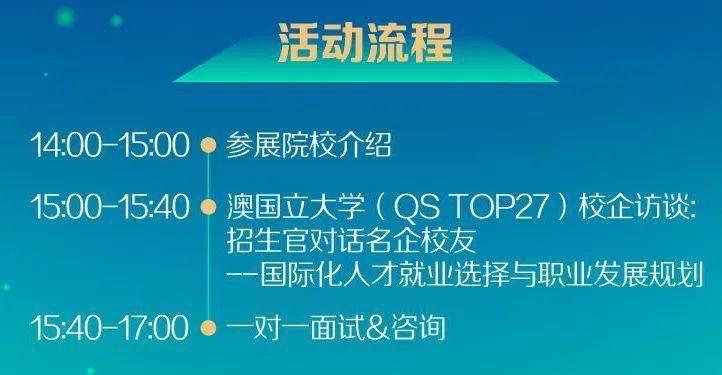 2025新澳精准资料免费,揭秘2025新澳精准资料免费获取之道