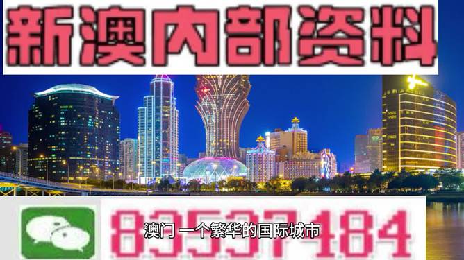 第1182页