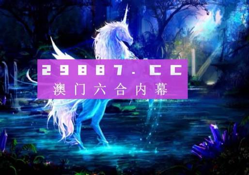 第1181页