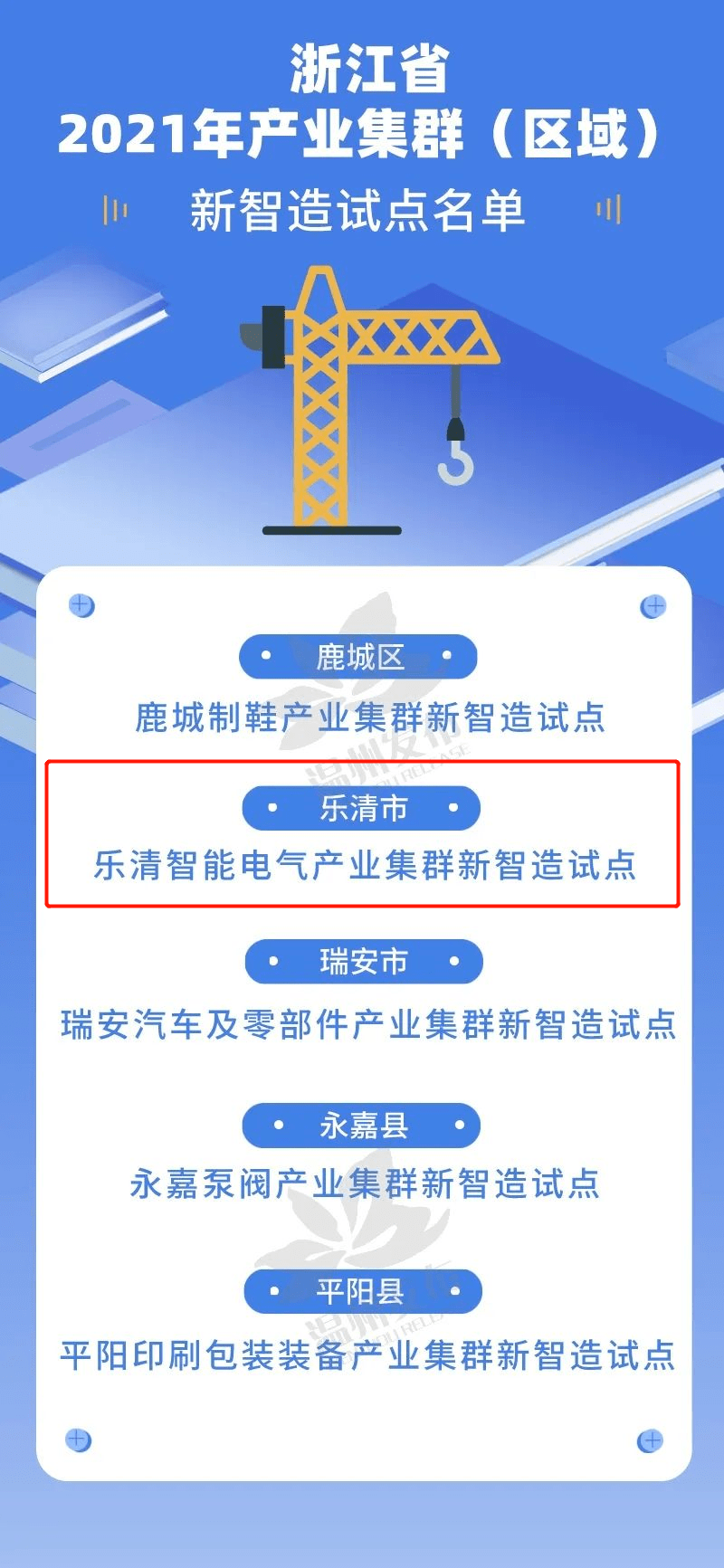 第1168页