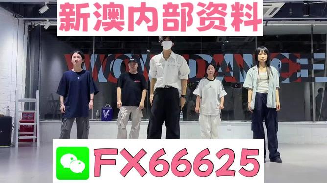 第1167页