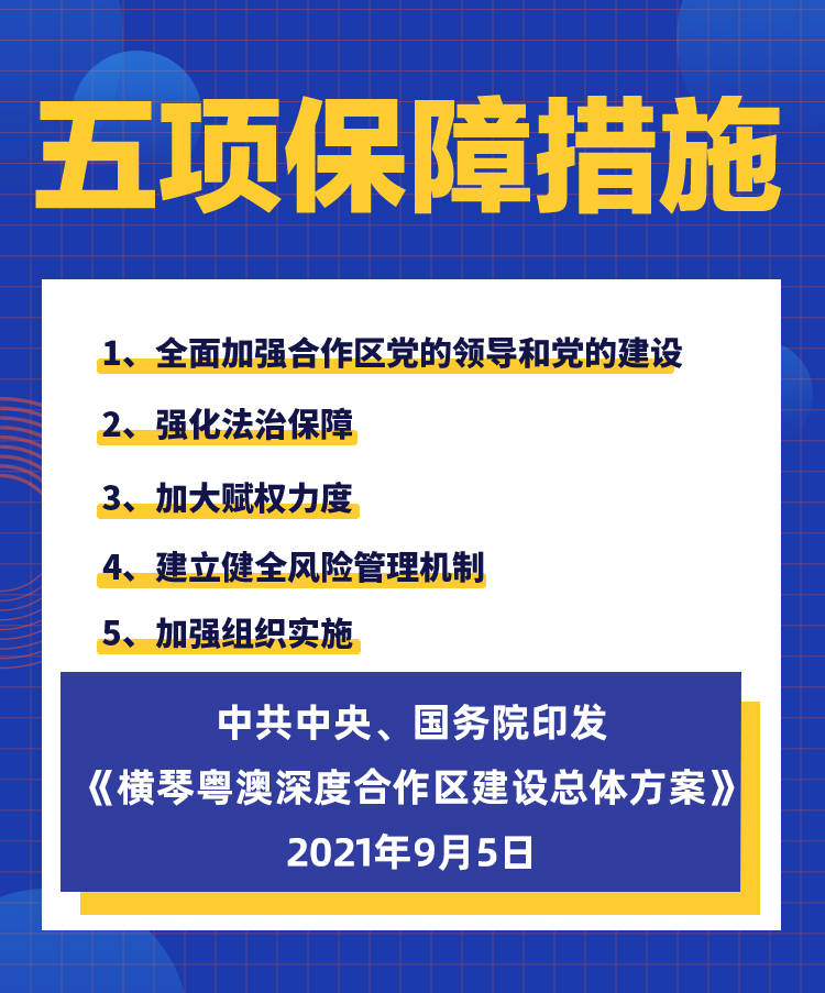 2025新澳正版免费资料,探索未来，关于新澳正版资料的深度解析与免费获取途径（2025版）