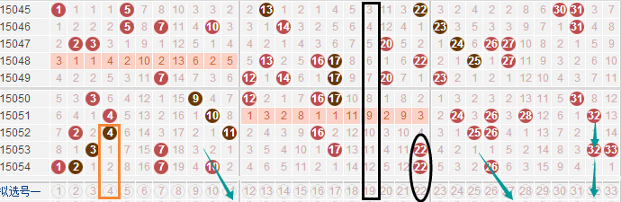 494949最快开奖今晚开奖号码,揭秘今晚494949最快开奖的神秘号码