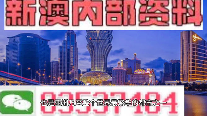 第1159页