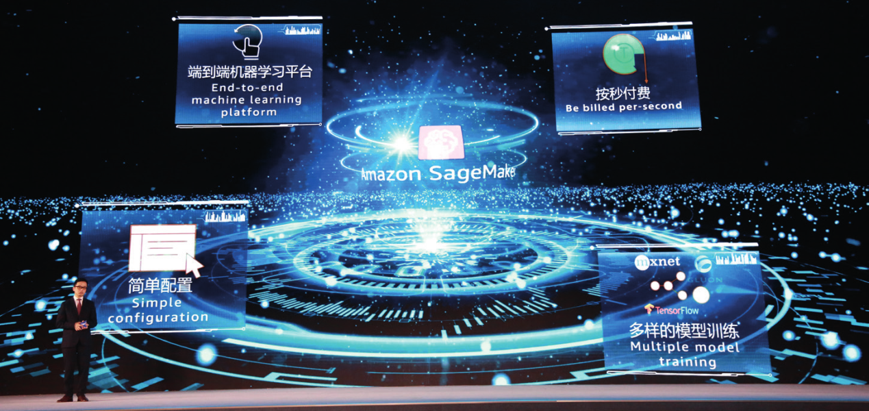 2025香港全年免费资料,探索未来的香港，全年免费资料的丰富世界