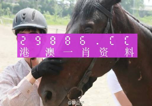 第1148页