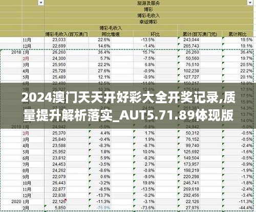 第1141页
