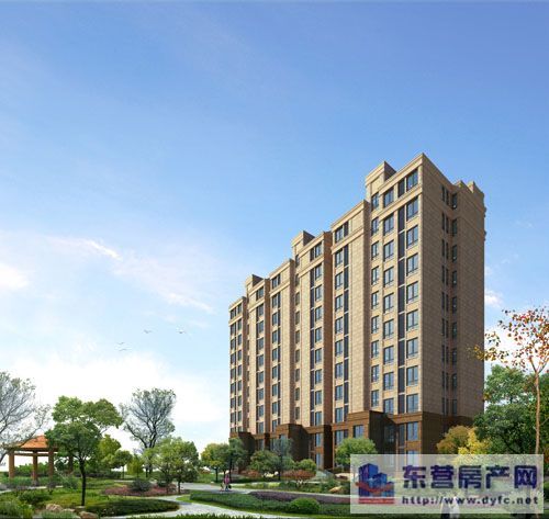 东营西苑丽景最新房价,东营西苑丽景最新房价动态分析