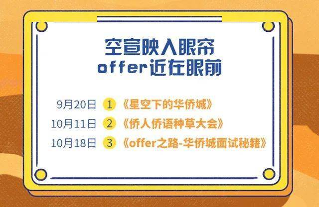 第1130页