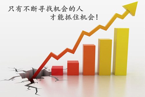 宁阳理财公司最新消息,宁阳理财公司最新消息，引领行业变革，共创美好未来