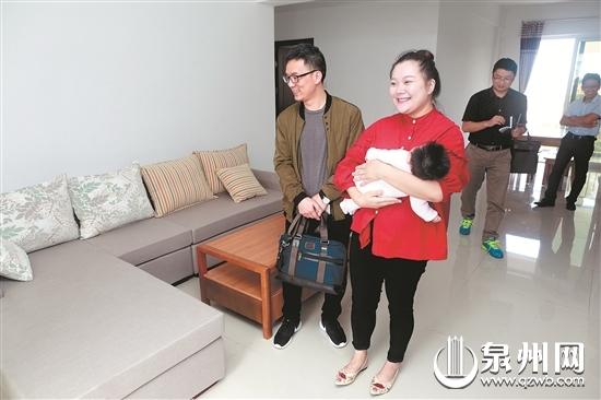 泉州好工作人才网最新招聘,泉州好工作人才网最新招聘动态及深度解读