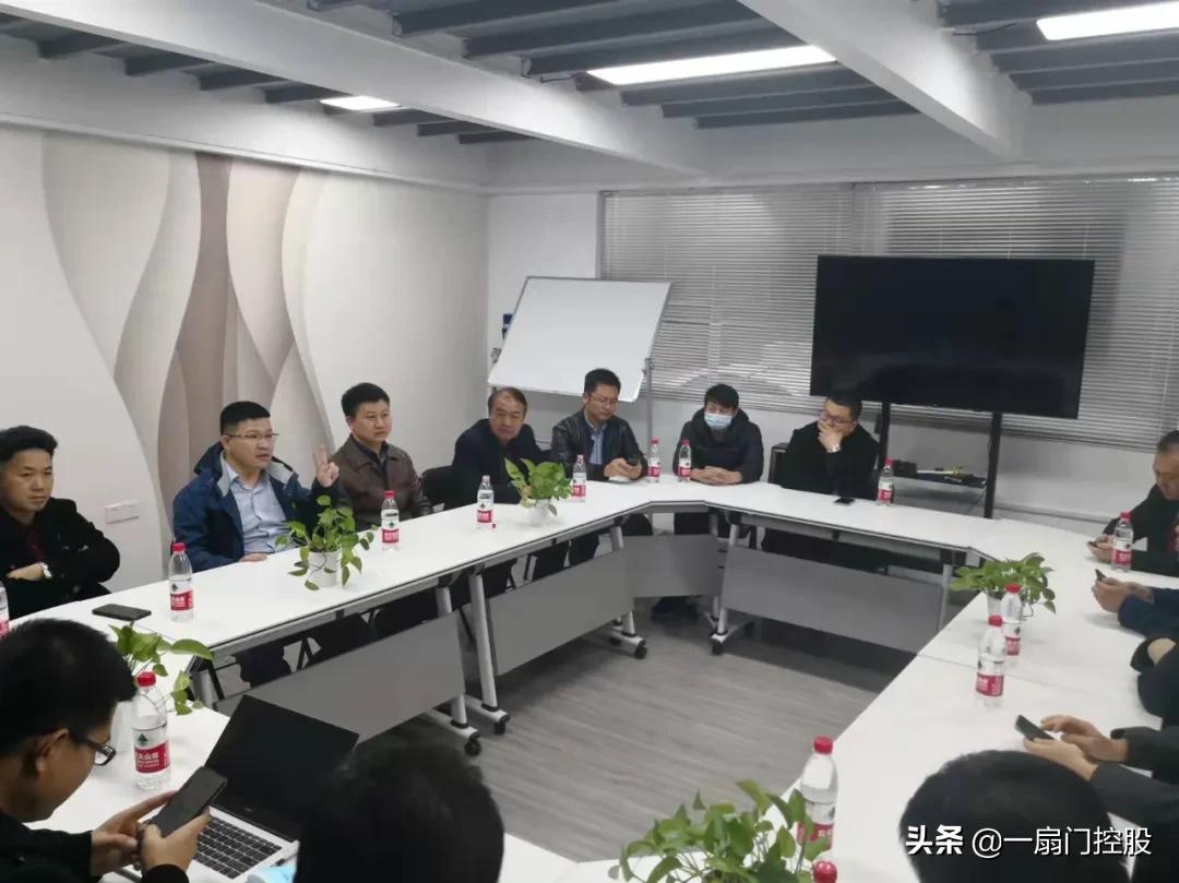 镇平百事通最新消息,镇平百事通最新消息，引领地方发展，传递实时资讯