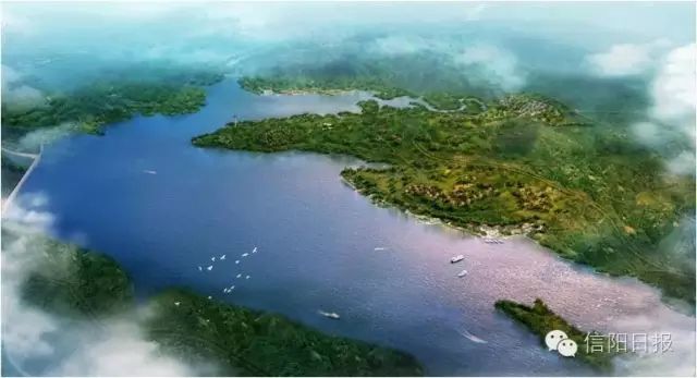 连山河水库最新动态,连山河水库最新动态，建设进展与未来展望