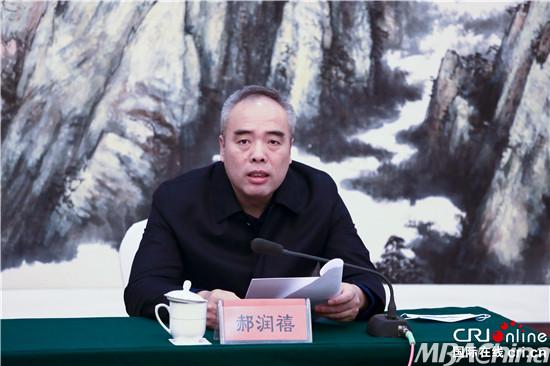 内蒙古王东伟最新消息,内蒙古王东伟最新消息，奋斗与成就的新篇章
