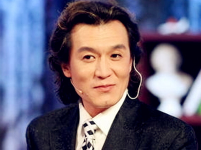 李咏最新主持的节目,李咏最新主持的节目，探索未知的精彩世界