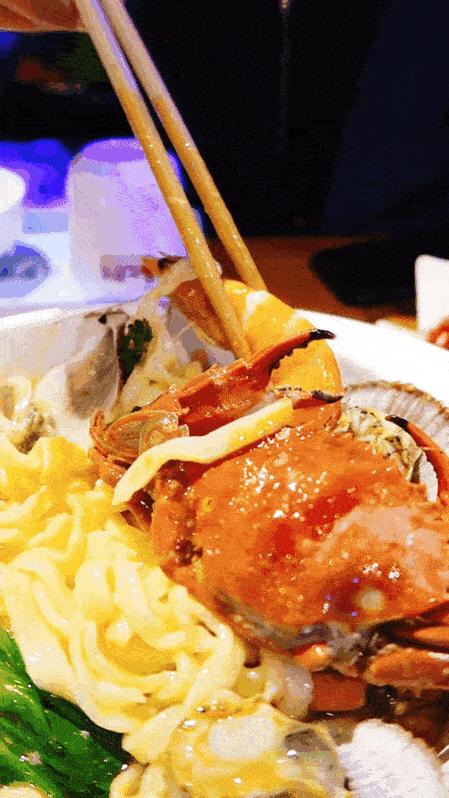 大连市烧烤师最新招聘,大连市烧烤师最新招聘，探寻美食背后的技艺与激情