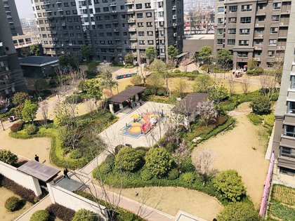 邳州大象城最新消息,邳州大象城最新消息，揭开这座现代化商业综合体的新篇章