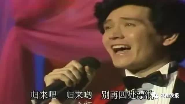拾荒者符凡迪最新歌曲,拾荒者符凡迪最新歌曲，城市旋律中的独特风采