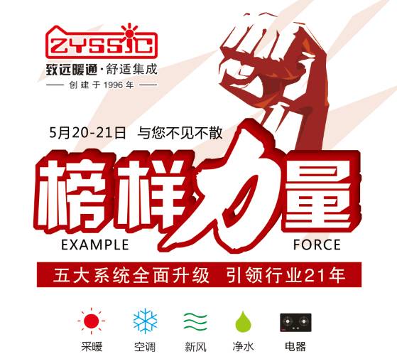 kubang,Kubang，引领新时代的力量