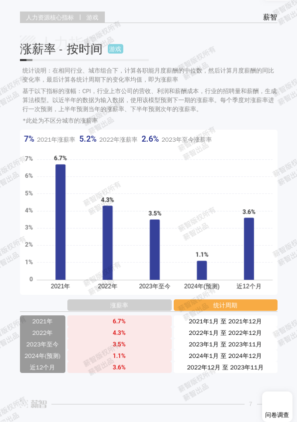 铁路工资改革最新消息,铁路工资改革最新消息，重塑行业薪酬体系，激发员工活力与创新力
