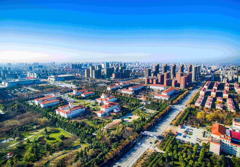 许昌市二手房最新出售,许昌市二手房最新出售动态