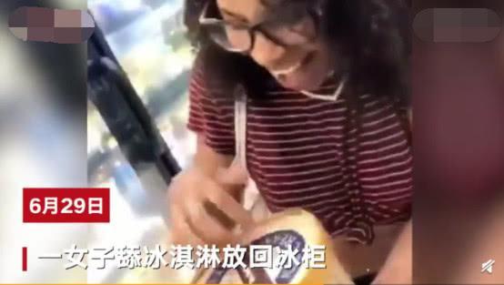 开封九博人才网最新招聘信息,开封九博人才网最新招聘信息概览