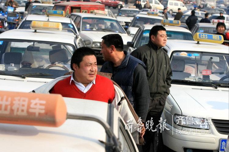 桑塔纳vista怎么样,桑塔纳Vista怎么样，全面解析一款实用家轿
