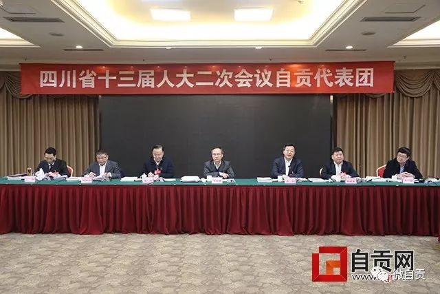 自贡吴丕最新消息,自贡吴丕的最新消息，探寻他的成就与未来展望