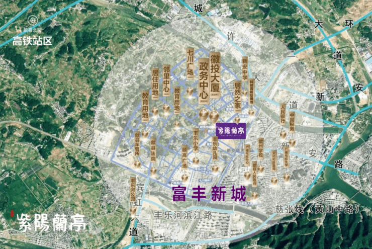 歙县二环路最新消息,歙县二环路最新消息，建设进展与未来展望