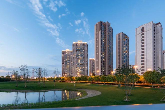 九江九悦廷最新消息,九江九悦廷最新消息，揭开这座城市的未来面貌