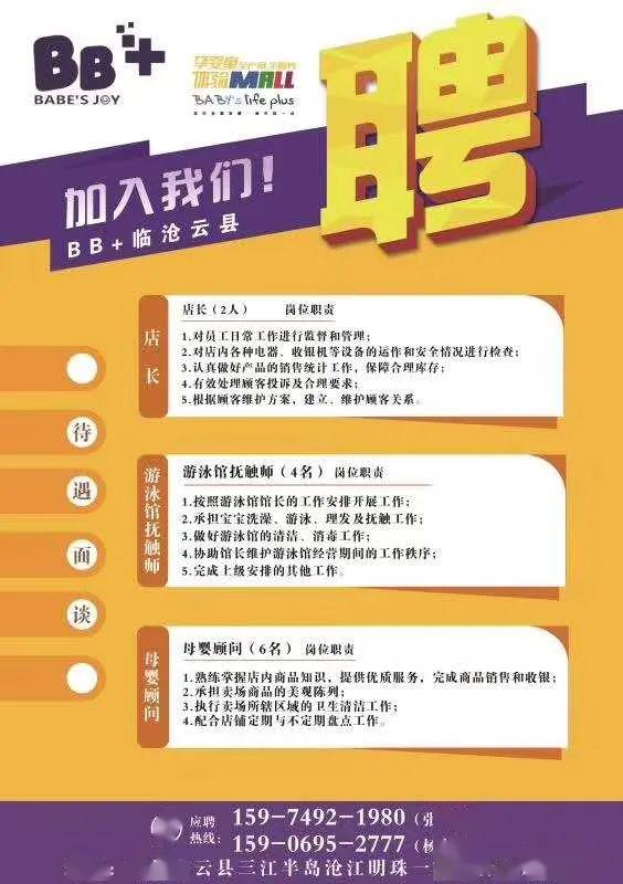 58人才网最新招聘信息,聚焦58人才网最新招聘信息，洞悉职场新动向