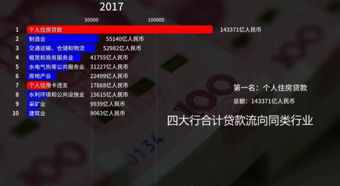 2024年最新证婚人证词,2024年最新证婚人证词，缔造永恒爱情的见证