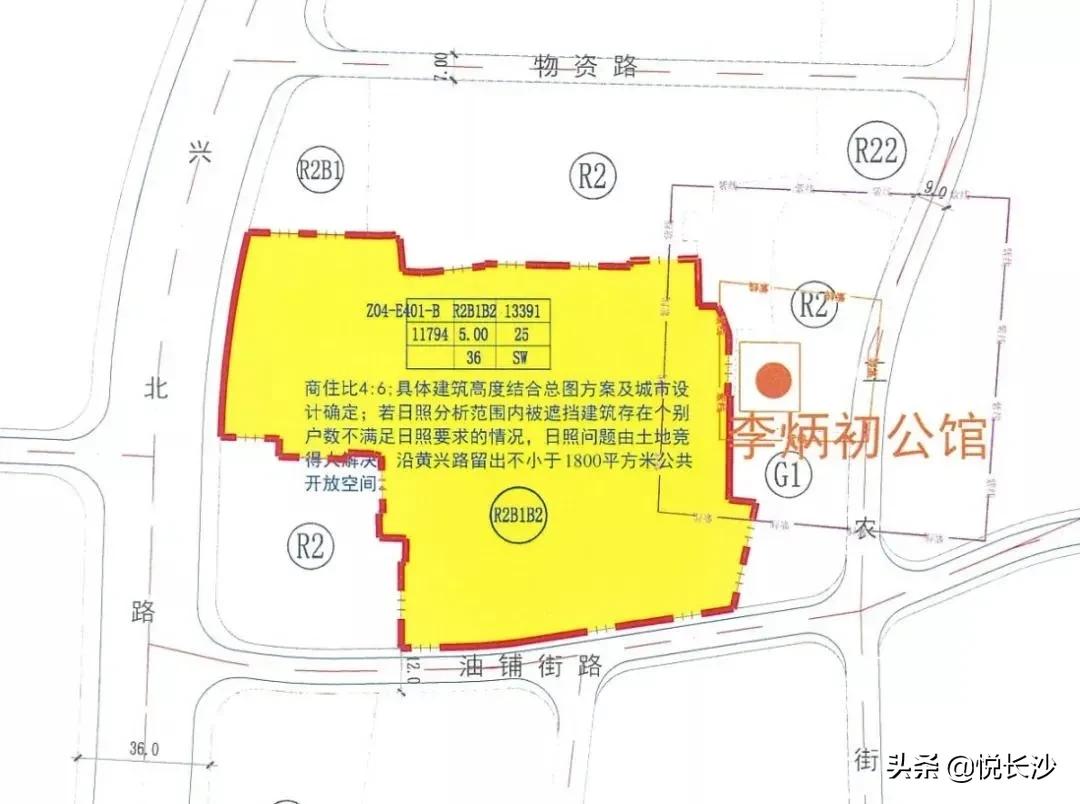 南京s9号线最新消息,南京S9号线最新消息，进展、特色与未来展望