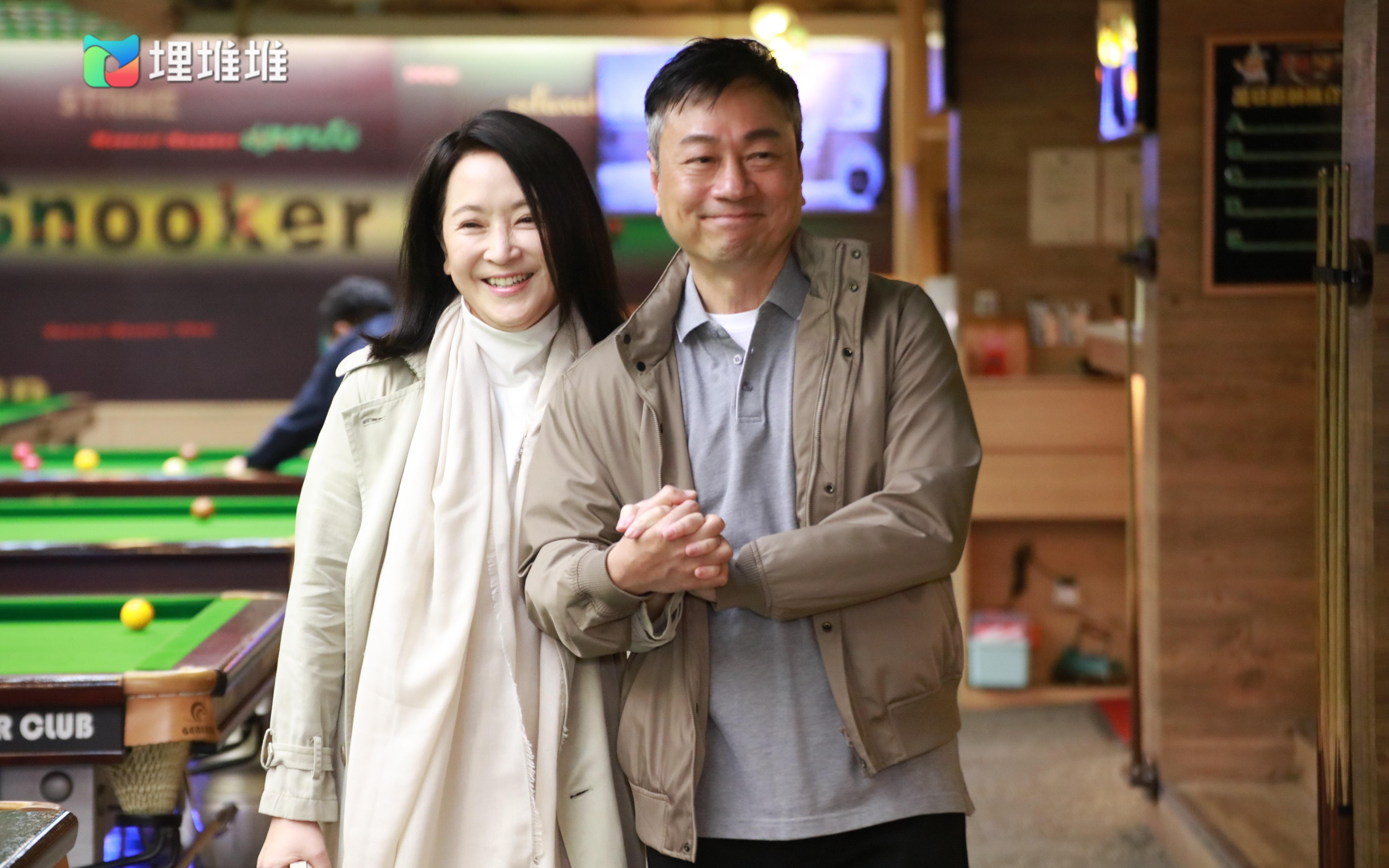翡翠台最新电视剧九点半,翡翠台最新电视剧九点半，探索剧情魅力与人物风采