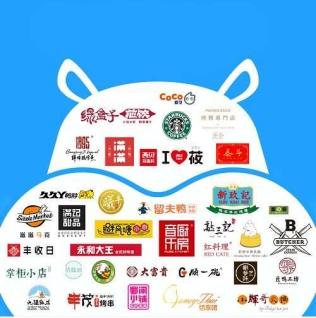 上海盒马外卖最新招聘,上海盒马外卖最新招聘，打造高效物流体系，寻求精英加入
