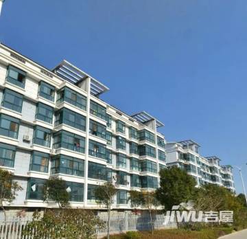 赣榆金海岸最新二手房,赣榆金海岸最新二手房市场概览