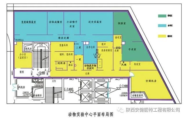 p3实验室建设最新国家标准,P3实验室建设最新国家标准的深度解读与实施策略