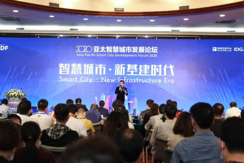 湖北建浩科技最新消息,湖北建浩科技最新消息，创新引领未来，持续推动行业进步