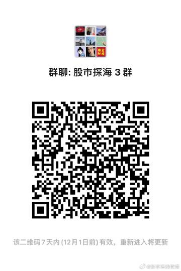 第934页