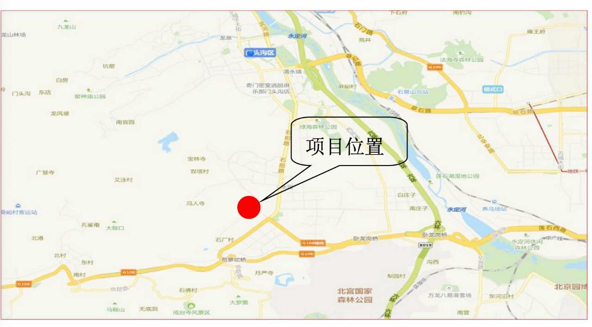 科技 第310页